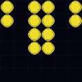 178.239.162.124