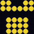 178.239.162.13