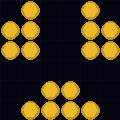 178.239.162.131