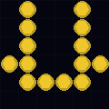 178.239.162.135