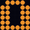 178.239.162.136