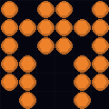 178.239.162.141