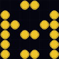 178.239.162.144