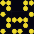 178.239.162.147
