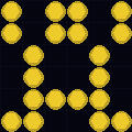 178.239.162.15