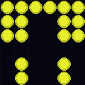 178.239.162.150