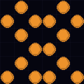 178.239.162.152