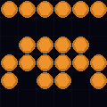 178.239.162.153