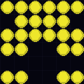 178.239.162.155