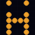 178.239.162.158