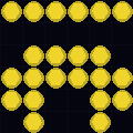178.239.162.16
