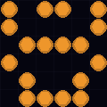 178.239.162.164