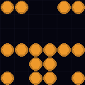 178.239.162.169