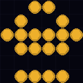 178.239.162.170