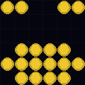 178.239.162.171