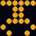 178.239.162.176