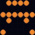 178.239.162.18