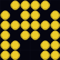 178.239.162.182
