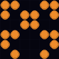 178.239.162.196