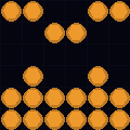 178.239.162.2