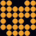 178.239.162.20