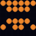 178.239.162.202