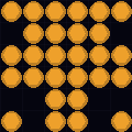 178.239.162.207