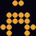 178.239.162.211