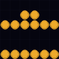178.239.162.212
