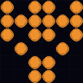 178.239.162.215