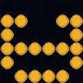 178.239.162.216