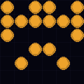 178.239.162.218