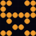 178.239.162.220