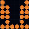 178.239.162.221