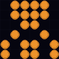 178.239.162.225