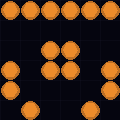 178.239.162.227