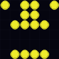 178.239.162.228