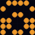 178.239.162.230