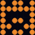 178.239.162.231