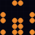 178.239.162.233