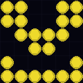 178.239.162.236
