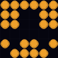 178.239.162.237