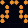 178.239.162.24