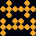 178.239.162.240