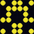 178.239.162.244