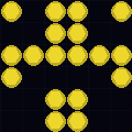 178.239.162.249