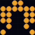 178.239.162.250