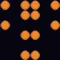 178.239.162.252