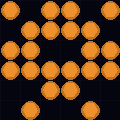 178.239.162.253