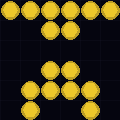 178.239.162.26